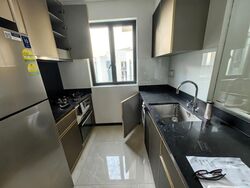 Normanton Park (D5), Apartment #561028721